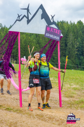 2025-08-23 KTRE 2025_124856_20250823-7742